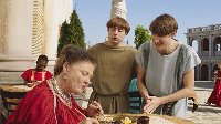 Plebs